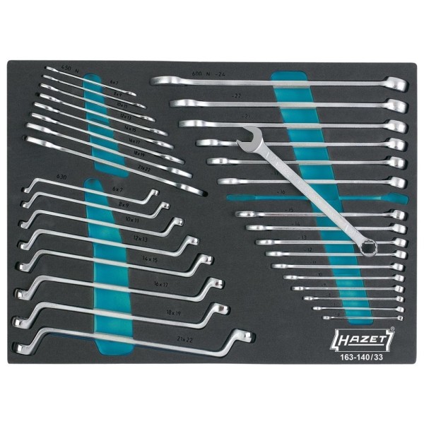 DVE4000896151899_1_1