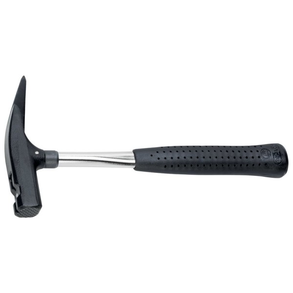 DVE4016671009330_1_1