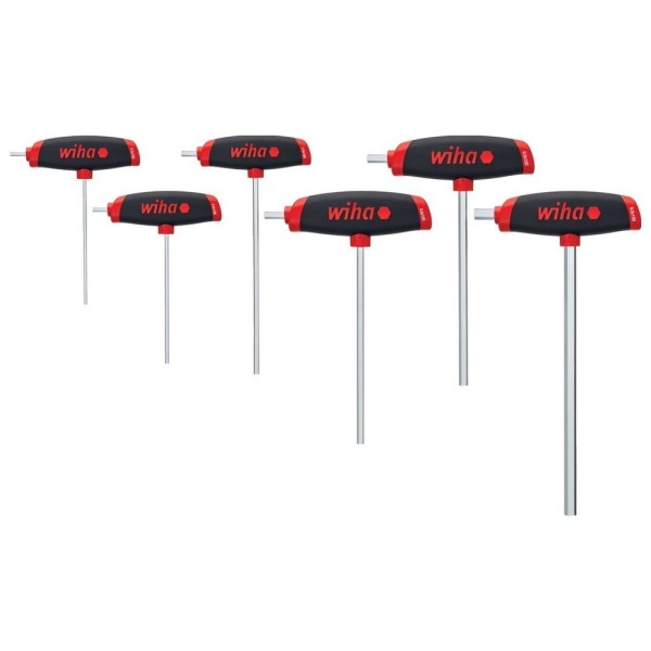 DVE4010995456207_1_1