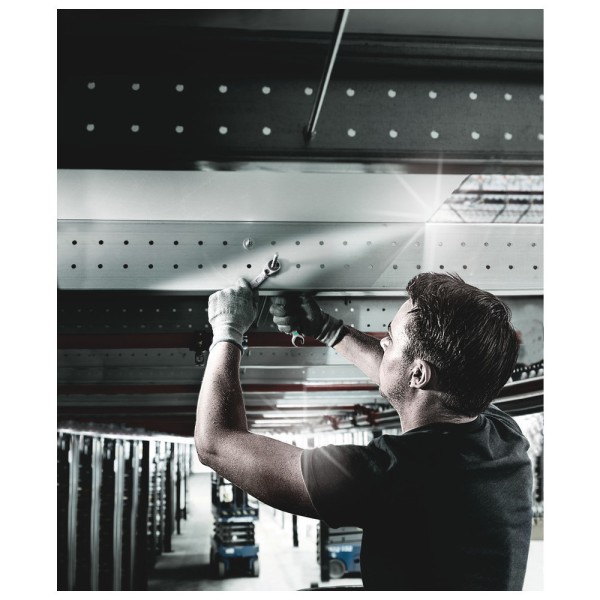 DVE4013288212801_1_1