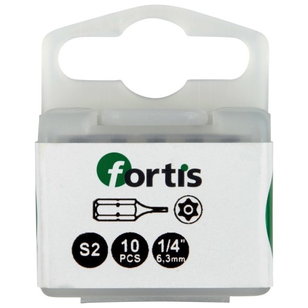 DVE4317784729376_1_1