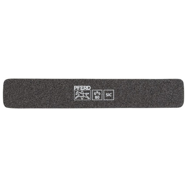 DVE4007220173084_1_1