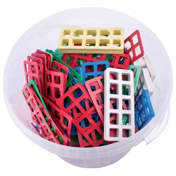 DVE4053569794565_1_1