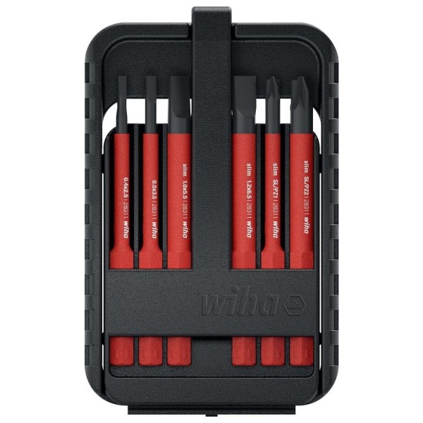 DVE4010995431594_1_1