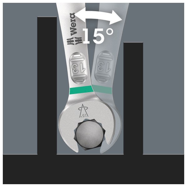 DVE4013288219039_1_1