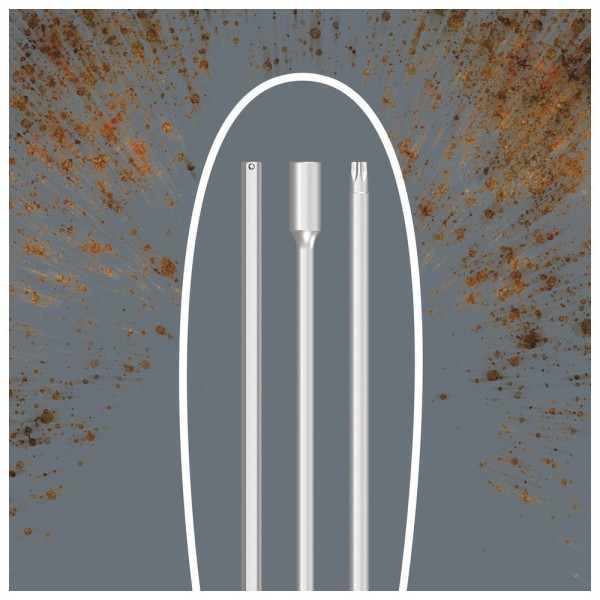 DVE4013288207838_1_1