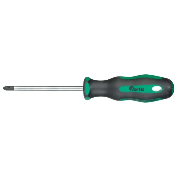 DVE4317784793193_1_1