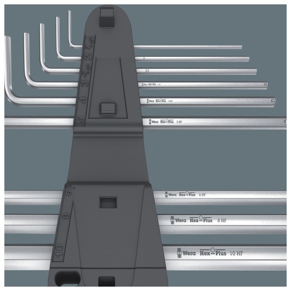 DVE4013288207227_1_1