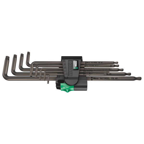 DVE4013288193520_1_1