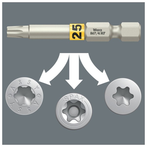 DVE4013288226778_1_1