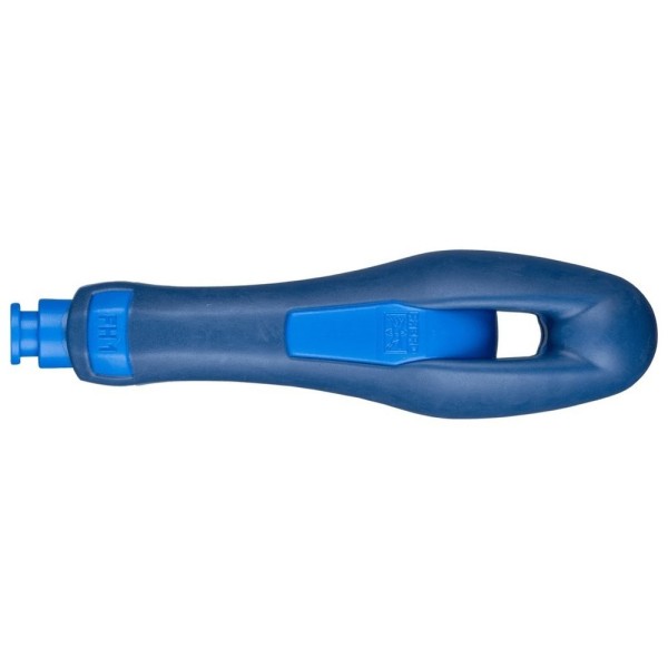 DVE4007220535707_1_1