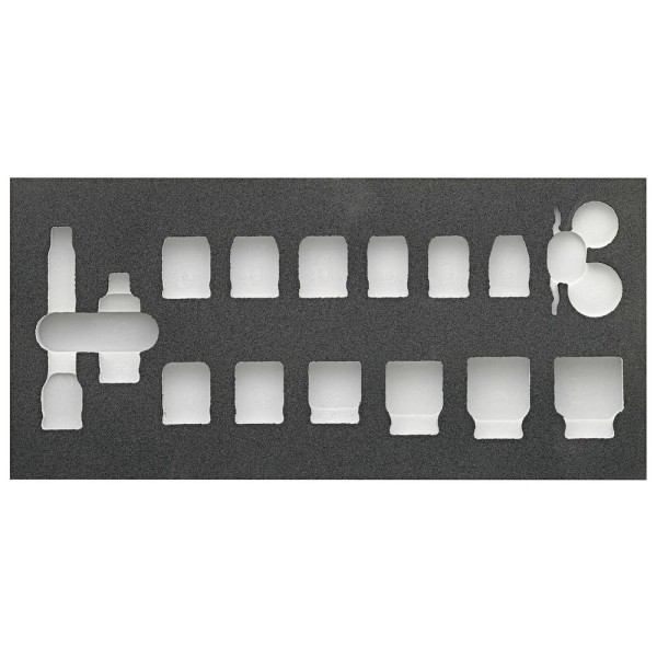 DVE4053569795135_1_1