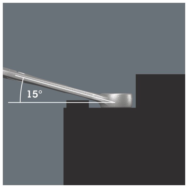 DVE4013288218872_1_1