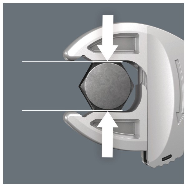 DVE4013288216892_1_1