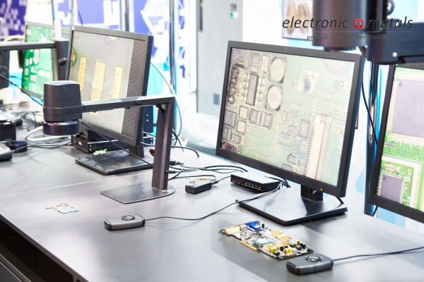 Digitale-Mikroskope-und-Ihre-Einsatz-in-der-Elektronikfertigung