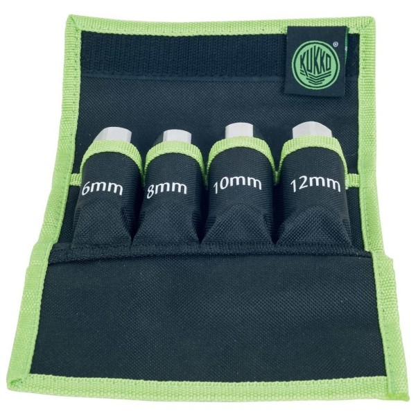 DVE4021176222801_1_1