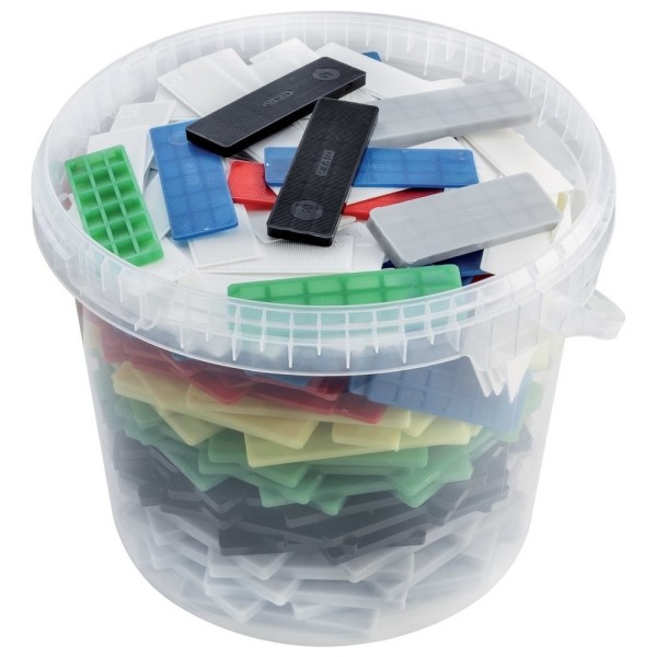 DVE4053569794596_1_1