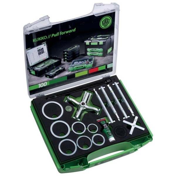 DVE4021176058868_1_1