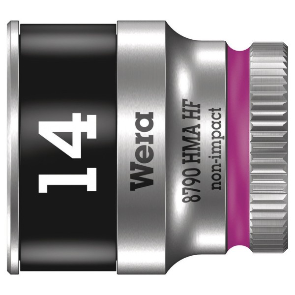 DVE4013288185754_1_1