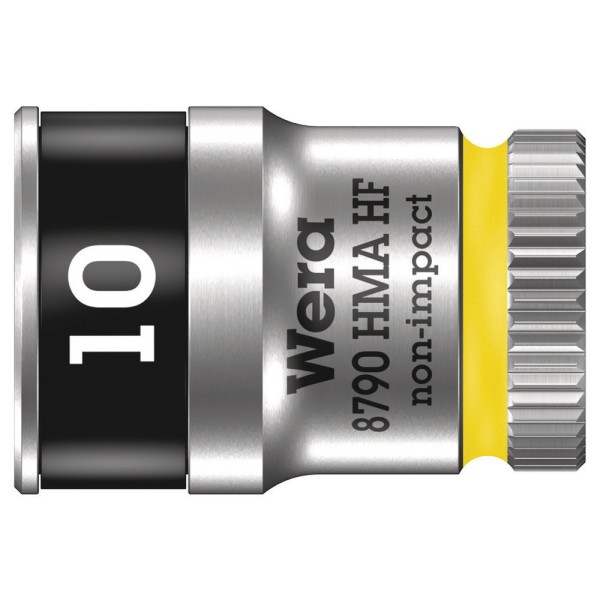 DVE4013288185716_1_1