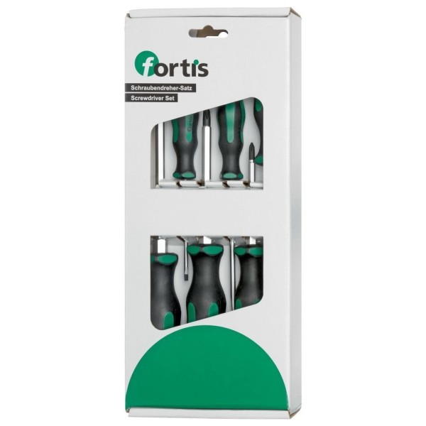 DVE4317784730143_1_1