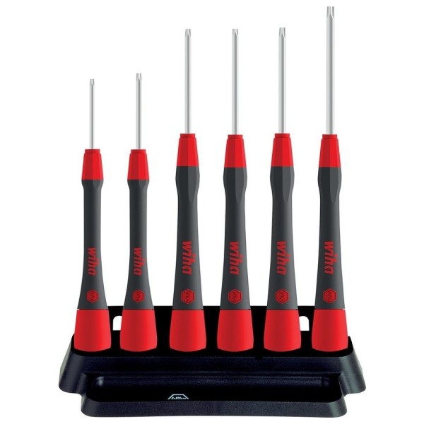 DVE4010995429973_1_1