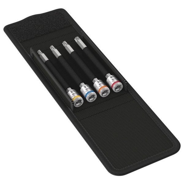 DVE4013288191014_1_1