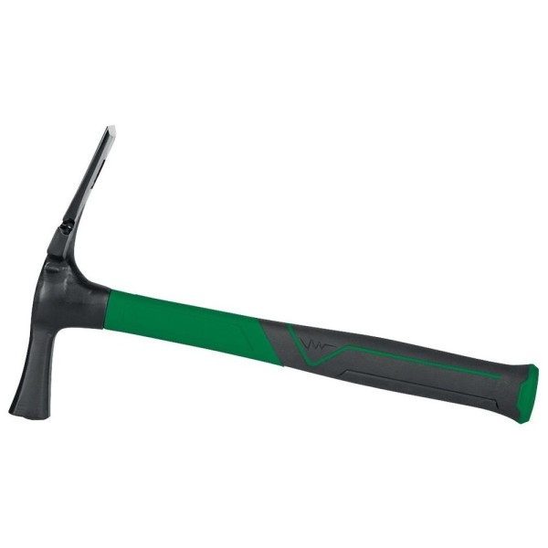 DVE4317784705615_1_1