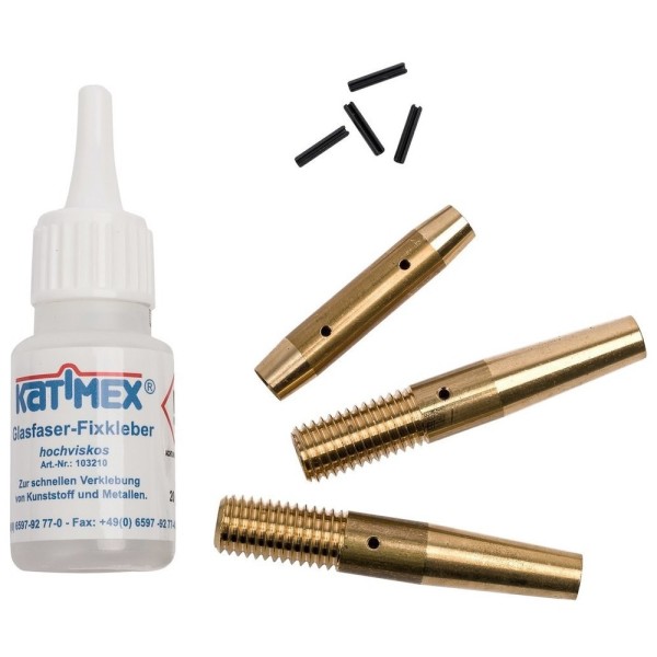 DVE4044489035951_1_1