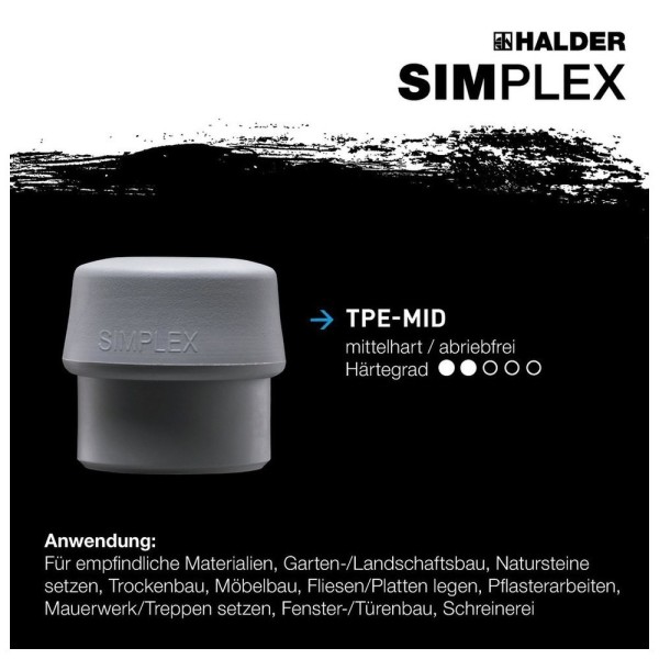 DVE4030618302698_1_1