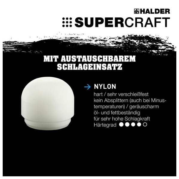 DVE4030618312505_1_1