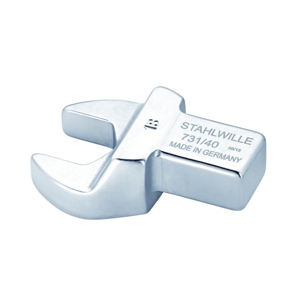 DVE4018754033928_1_1