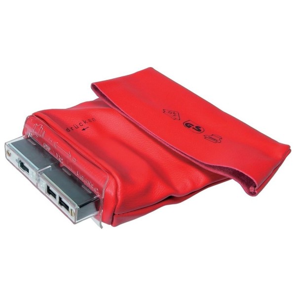 DVE4030884609408_1_1