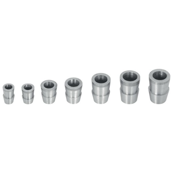 DVE4016671009415_1_1