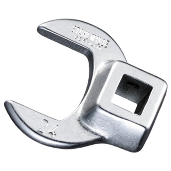 DVE4018754003518_1_1