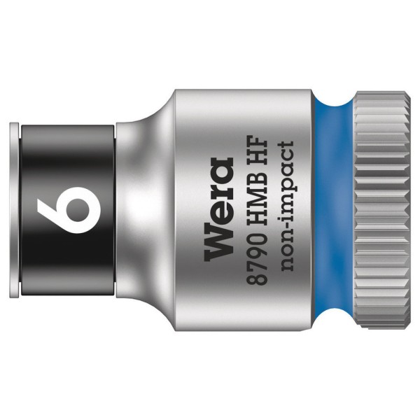 DVE4013288193919_1_1