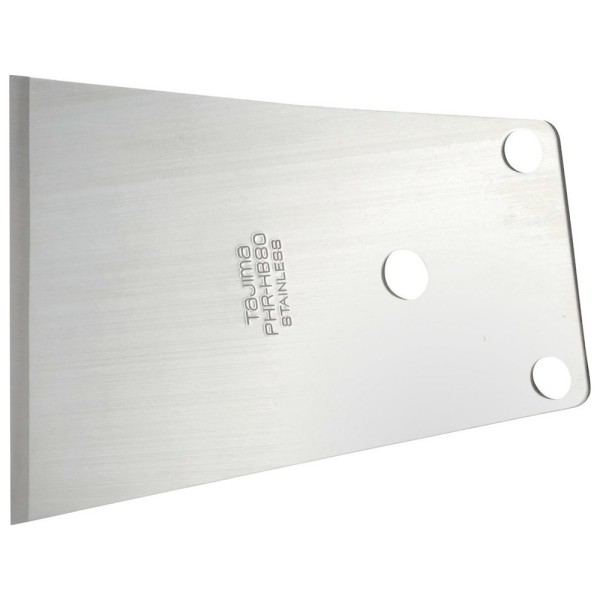 DVE4975364058072_1_1