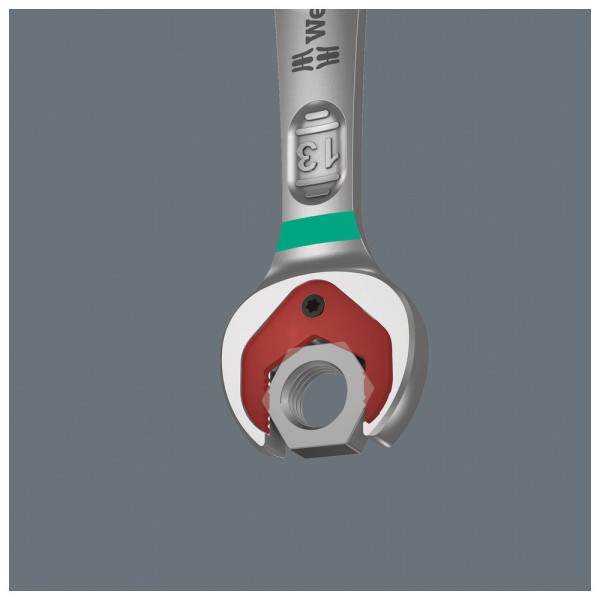 DVE4013288212764_1_1