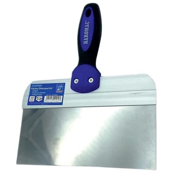 DVE4005153125897_1_1