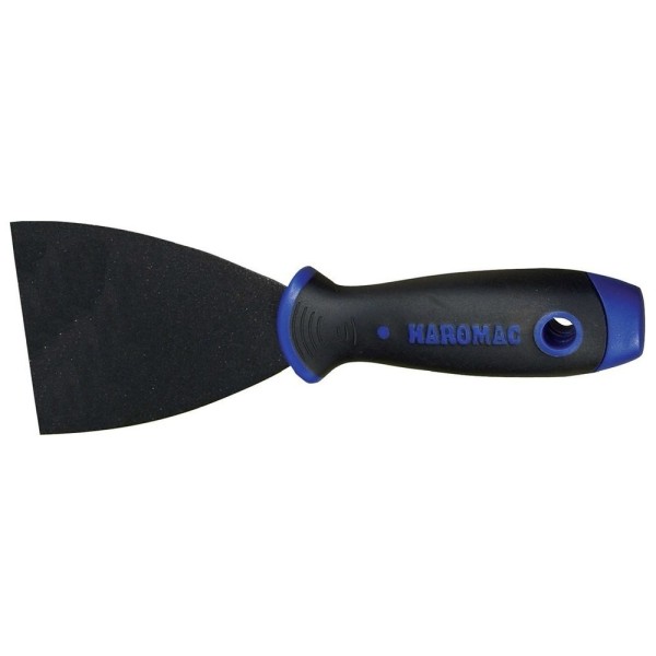 DVE4005153106346_1_1