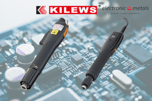 Kilews-Elektroschrauber-Sortiment-bei-electronic-metals