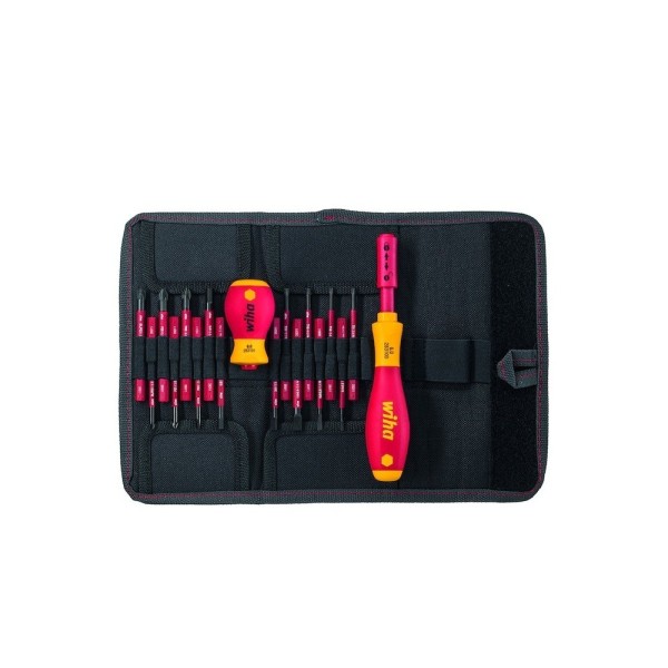 DVE4010995412319_1_1