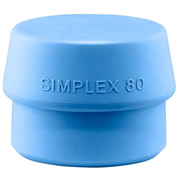 DVE4030618312086_1_1