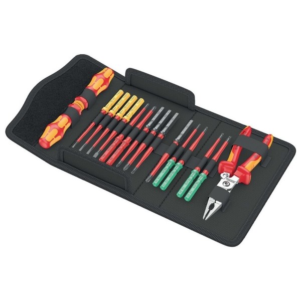 DVE4013288229977_1_1