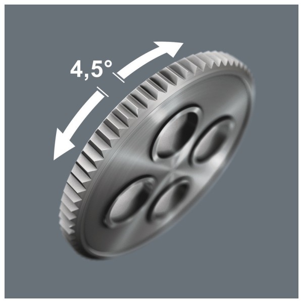 DVE4013288222879_1_1