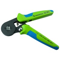 Rennsteig Aderendhülsenzange Rennsteig Aderendhülsenzange