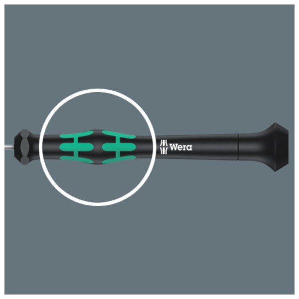 DVE4013288194831_1_1