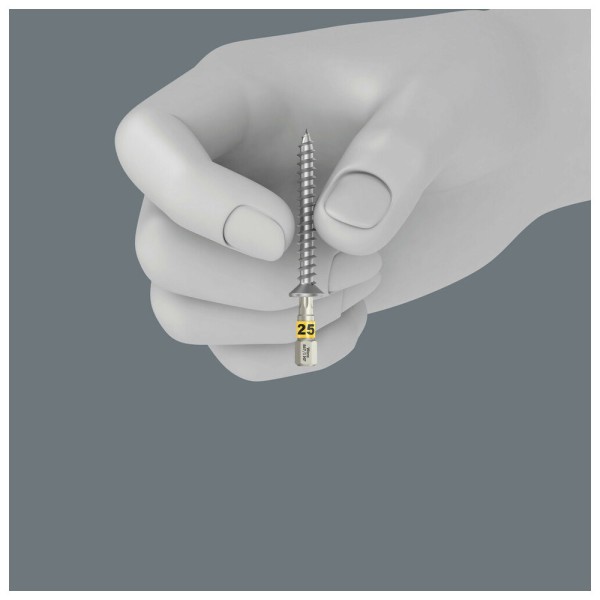 DVE4013288226358_1_1