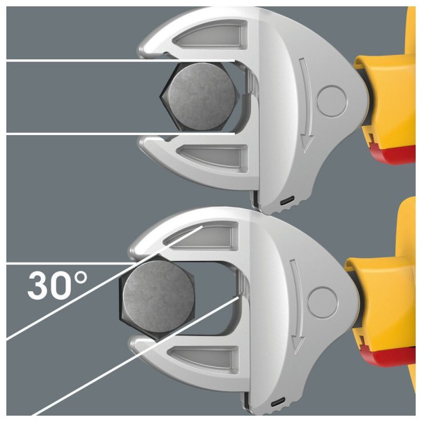 DVE4013288221803_1_1