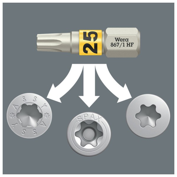 DVE4013288226389_1_1